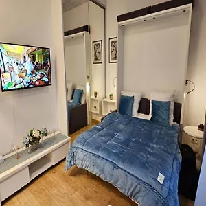  Apartament Zlatarooms 202